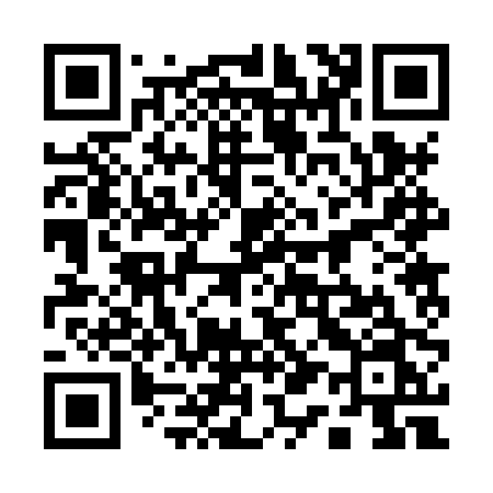 QR code for 1128PN