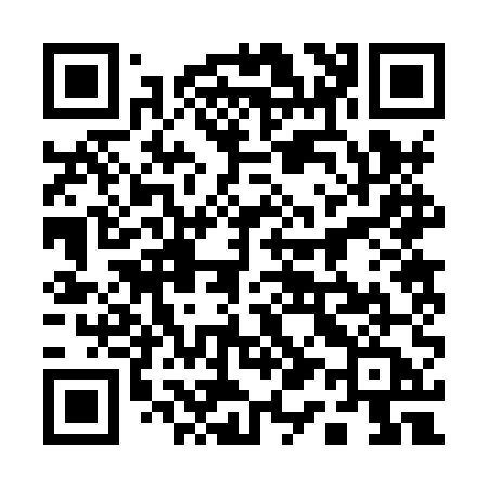 QR code for 1128UA