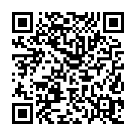 QR code for 1128UE