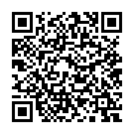 QR code for 1128WMH
