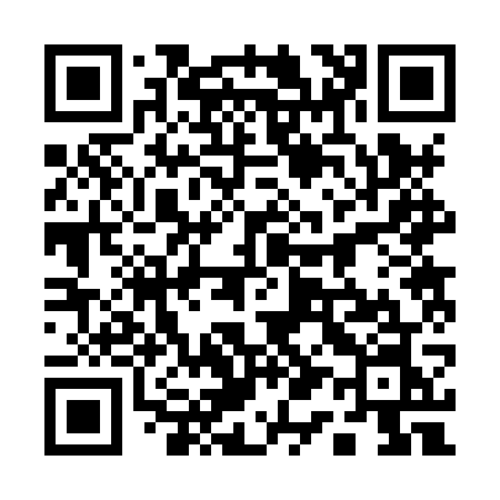 QR code for 1128WN