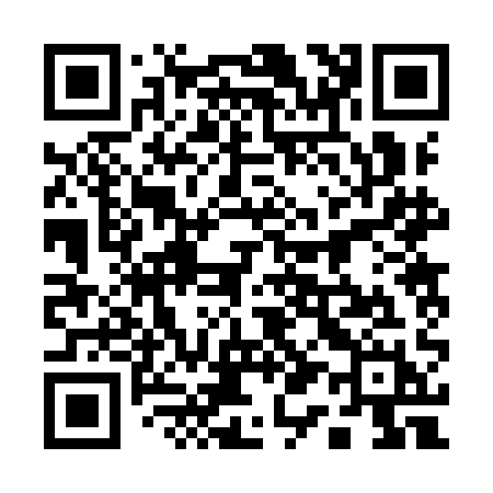 QR code for 1129AH