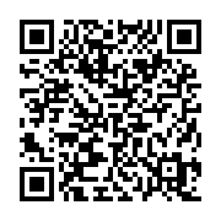 QR code for 1129BM