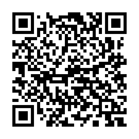 QR code for 1129GA