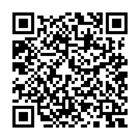 QR code for 1129HAM