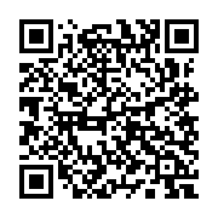 QR code for 1129LD