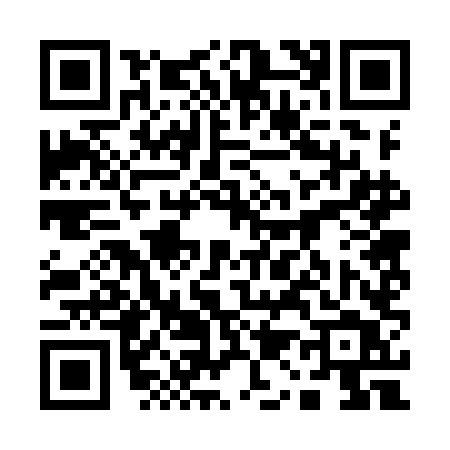 QR code for 1129LTT