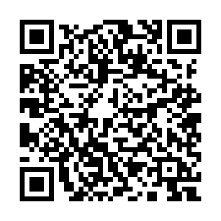 QR code for 1129MBH