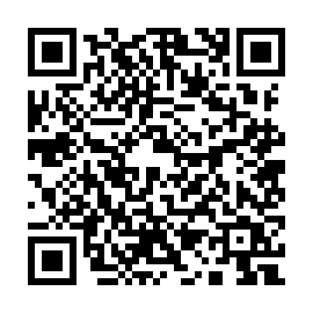 QR code for 1129NTC