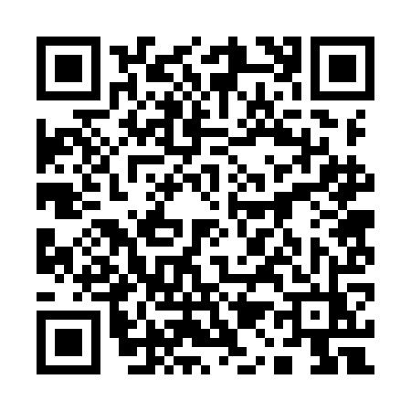 QR code for 1129OZT