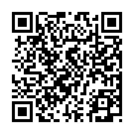QR code for 1129PP