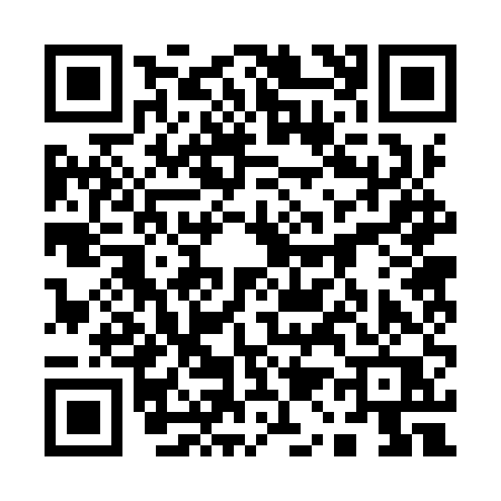 QR code for 1129UQN