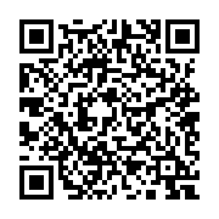 QR code for 1129YEV