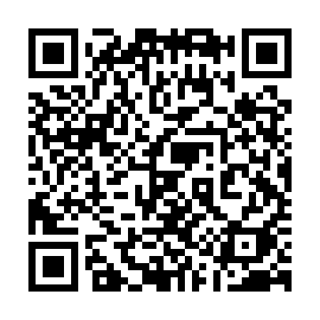 QR code for 112AQI
