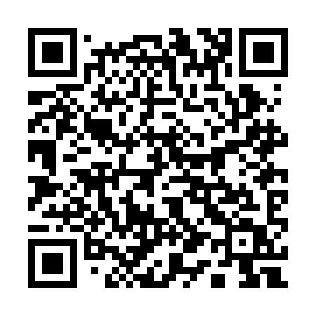 QR code for 112BIT