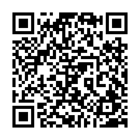 QR code for 112CBV