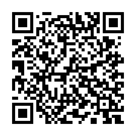 QR code for 112FLH