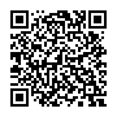 QR code for 112FQM