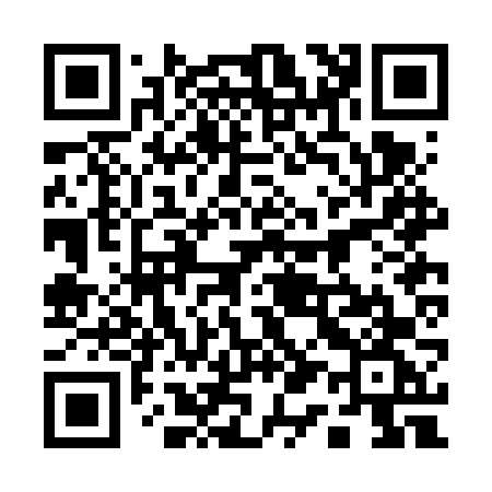QR code for 112FVG