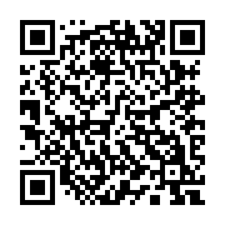QR code for 112HIO