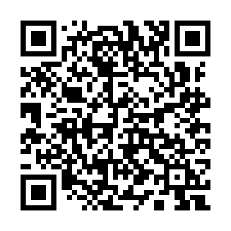 QR code for 112IGI