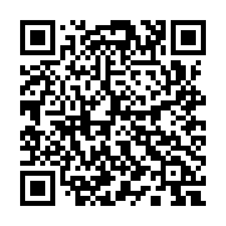 QR code for 112ITD