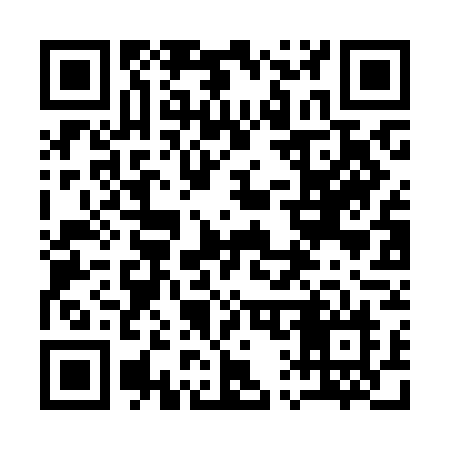 QR code for 112KGN