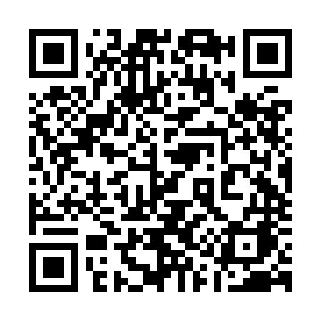 QR code for 112KNA