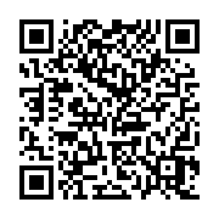 QR code for 112LQV