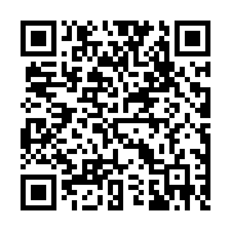 QR code for 112LXG