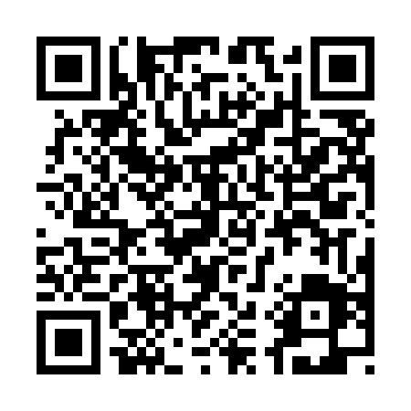QR code for 112MEN