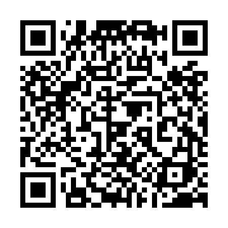 QR code for 112OFI