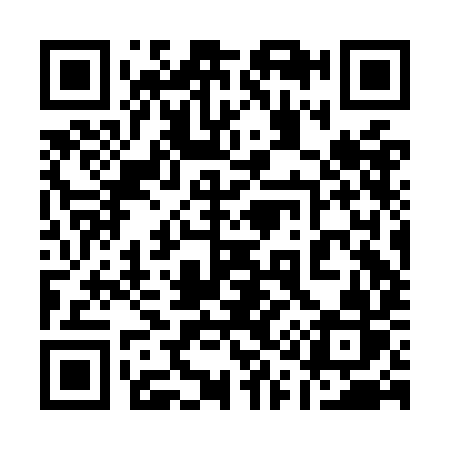 QR code for 112OIR