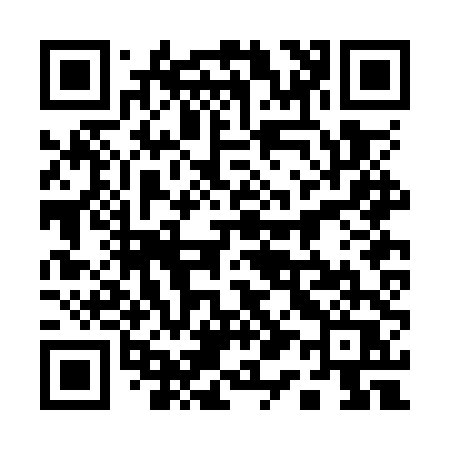 QR code for 112OTQ