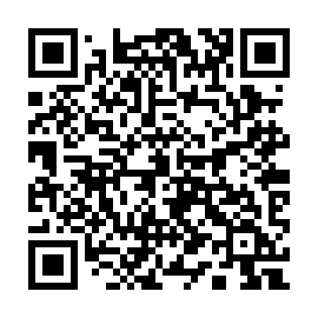 QR code for 112PIF