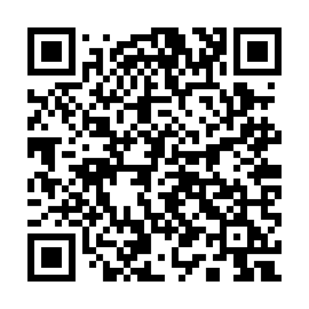 QR code for 112PME