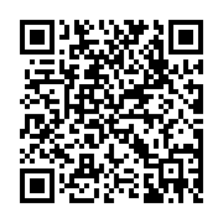 QR code for 112QIE