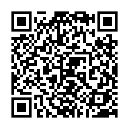QR code for 112SGH