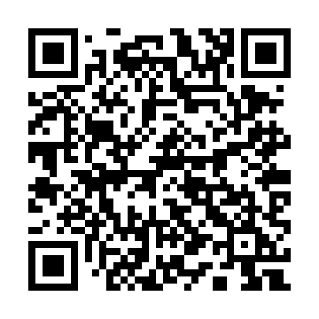 QR code for 112THE