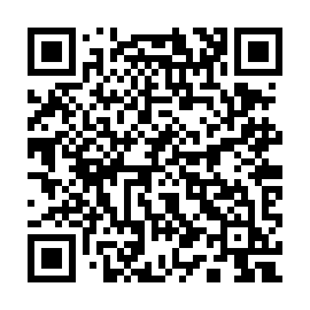 QR code for 112TIJ
