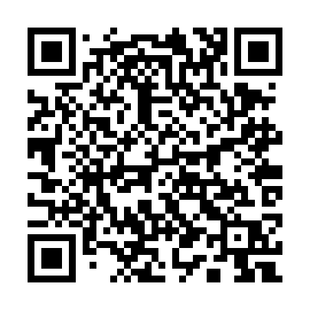 QR code for 112TKP