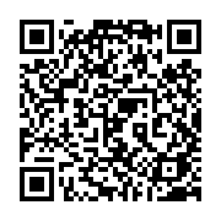 QR code for 112TYA