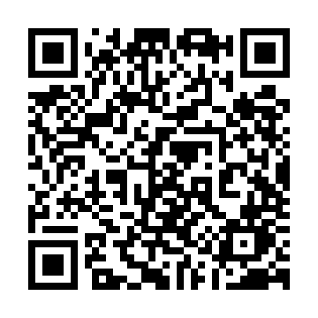 QR code for 112UON