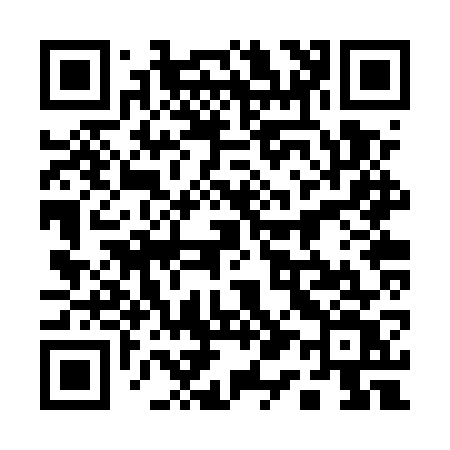 QR code for 112UWV