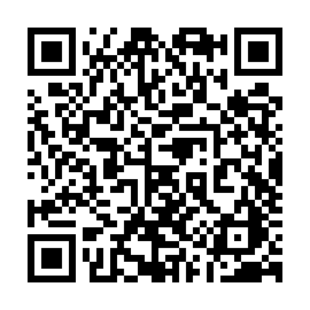 QR code for 112UZC