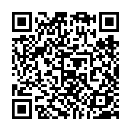 QR code for 112VJQ