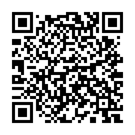 QR code for 112VXK
