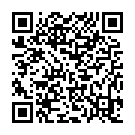 QR code for 112XZK