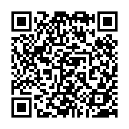 QR code for 1130AJ