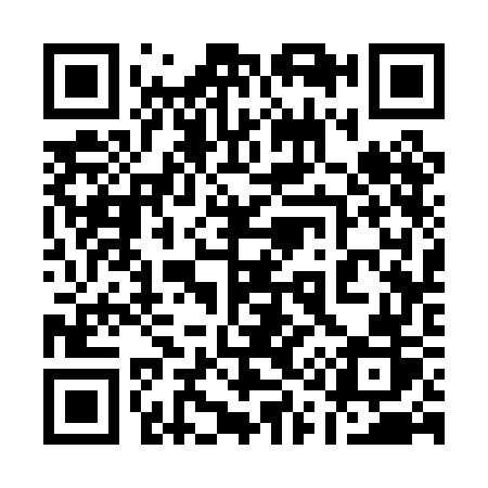 QR code for 1130GR